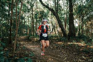 BIB: 
                            <button type="button" onclick="openModal(25784802)" class="btn btn-primary btn-sm float-right btn-popup" data-toggle="modal" data-target=".modal-high-quality">
                        <i class="fas fa-shopping-cart"></i> Add to Cart
                    </button>
                                            <button type="button" onclick="isThisMe(25784802, true)" class="btn btn-success btn-sm float-right btn-popup btn-isme hidden" data-toggle="tooltip" data-placement="bottom" title="นี่คือรูปของคุณใช่ไหม คลิกที่นี่เพื่อเอาเข้าอัลบั้ม">
                        <i class="fas fa-plus"></i> Add to album
                    </button>
                    <button type="button" onclick="isThisMe(25784802, false)" class="btn btn-warning btn-sm float-right btn-popup btn-isnotme hidden">
                        <i class="fas fa-ban"></i> Remove from album
                    </button>