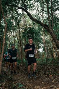 BIB: 
                            <button type="button" onclick="openModal(25767436)" class="btn btn-primary btn-sm float-right btn-popup" data-toggle="modal" data-target=".modal-high-quality">
                        <i class="fas fa-shopping-cart"></i> Add to Cart
                    </button>
                                            <button type="button" onclick="isThisMe(25767436, true)" class="btn btn-success btn-sm float-right btn-popup btn-isme hidden" data-toggle="tooltip" data-placement="bottom" title="นี่คือรูปของคุณใช่ไหม คลิกที่นี่เพื่อเอาเข้าอัลบั้ม">
                        <i class="fas fa-plus"></i> Add to album
                    </button>
                    <button type="button" onclick="isThisMe(25767436, false)" class="btn btn-warning btn-sm float-right btn-popup btn-isnotme hidden">
                        <i class="fas fa-ban"></i> Remove from album
                    </button>