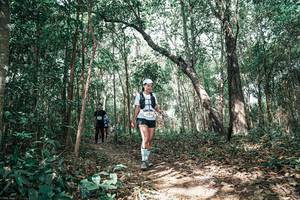 BIB: 
                            <button type="button" onclick="openModal(25765420)" class="btn btn-primary btn-sm float-right btn-popup" data-toggle="modal" data-target=".modal-high-quality">
                        <i class="fas fa-shopping-cart"></i> Add to Cart
                    </button>
                                            <button type="button" onclick="isThisMe(25765420, true)" class="btn btn-success btn-sm float-right btn-popup btn-isme hidden" data-toggle="tooltip" data-placement="bottom" title="นี่คือรูปของคุณใช่ไหม คลิกที่นี่เพื่อเอาเข้าอัลบั้ม">
                        <i class="fas fa-plus"></i> Add to album
                    </button>
                    <button type="button" onclick="isThisMe(25765420, false)" class="btn btn-warning btn-sm float-right btn-popup btn-isnotme hidden">
                        <i class="fas fa-ban"></i> Remove from album
                    </button>