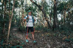 BIB: 
                            <button type="button" onclick="openModal(25749064)" class="btn btn-primary btn-sm float-right btn-popup" data-toggle="modal" data-target=".modal-high-quality">
                        <i class="fas fa-shopping-cart"></i> Add to Cart
                    </button>
                                            <button type="button" onclick="isThisMe(25749064, true)" class="btn btn-success btn-sm float-right btn-popup btn-isme hidden" data-toggle="tooltip" data-placement="bottom" title="นี่คือรูปของคุณใช่ไหม คลิกที่นี่เพื่อเอาเข้าอัลบั้ม">
                        <i class="fas fa-plus"></i> Add to album
                    </button>
                    <button type="button" onclick="isThisMe(25749064, false)" class="btn btn-warning btn-sm float-right btn-popup btn-isnotme hidden">
                        <i class="fas fa-ban"></i> Remove from album
                    </button>