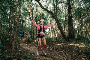 BIB: 
                            <button type="button" onclick="openModal(25783867)" class="btn btn-primary btn-sm float-right btn-popup" data-toggle="modal" data-target=".modal-high-quality">
                        <i class="fas fa-shopping-cart"></i> Add to Cart
                    </button>
                                            <button type="button" onclick="isThisMe(25783867, true)" class="btn btn-success btn-sm float-right btn-popup btn-isme hidden" data-toggle="tooltip" data-placement="bottom" title="นี่คือรูปของคุณใช่ไหม คลิกที่นี่เพื่อเอาเข้าอัลบั้ม">
                        <i class="fas fa-plus"></i> Add to album
                    </button>
                    <button type="button" onclick="isThisMe(25783867, false)" class="btn btn-warning btn-sm float-right btn-popup btn-isnotme hidden">
                        <i class="fas fa-ban"></i> Remove from album
                    </button>