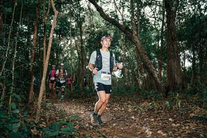 BIB: 
                            <button type="button" onclick="openModal(25758547)" class="btn btn-primary btn-sm float-right btn-popup" data-toggle="modal" data-target=".modal-high-quality">
                        <i class="fas fa-shopping-cart"></i> Add to Cart
                    </button>
                                            <button type="button" onclick="isThisMe(25758547, true)" class="btn btn-success btn-sm float-right btn-popup btn-isme hidden" data-toggle="tooltip" data-placement="bottom" title="นี่คือรูปของคุณใช่ไหม คลิกที่นี่เพื่อเอาเข้าอัลบั้ม">
                        <i class="fas fa-plus"></i> Add to album
                    </button>
                    <button type="button" onclick="isThisMe(25758547, false)" class="btn btn-warning btn-sm float-right btn-popup btn-isnotme hidden">
                        <i class="fas fa-ban"></i> Remove from album
                    </button>