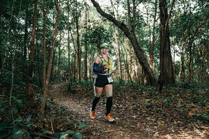 BIB: 
                            <button type="button" onclick="openModal(25775292)" class="btn btn-primary btn-sm float-right btn-popup" data-toggle="modal" data-target=".modal-high-quality">
                        <i class="fas fa-shopping-cart"></i> Add to Cart
                    </button>
                                            <button type="button" onclick="isThisMe(25775292, true)" class="btn btn-success btn-sm float-right btn-popup btn-isme hidden" data-toggle="tooltip" data-placement="bottom" title="นี่คือรูปของคุณใช่ไหม คลิกที่นี่เพื่อเอาเข้าอัลบั้ม">
                        <i class="fas fa-plus"></i> Add to album
                    </button>
                    <button type="button" onclick="isThisMe(25775292, false)" class="btn btn-warning btn-sm float-right btn-popup btn-isnotme hidden">
                        <i class="fas fa-ban"></i> Remove from album
                    </button>