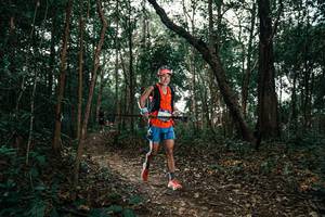 BIB: 
                            <button type="button" onclick="openModal(25777391)" class="btn btn-primary btn-sm float-right btn-popup" data-toggle="modal" data-target=".modal-high-quality">
                        <i class="fas fa-shopping-cart"></i> Add to Cart
                    </button>
                                            <button type="button" onclick="isThisMe(25777391, true)" class="btn btn-success btn-sm float-right btn-popup btn-isme hidden" data-toggle="tooltip" data-placement="bottom" title="นี่คือรูปของคุณใช่ไหม คลิกที่นี่เพื่อเอาเข้าอัลบั้ม">
                        <i class="fas fa-plus"></i> Add to album
                    </button>
                    <button type="button" onclick="isThisMe(25777391, false)" class="btn btn-warning btn-sm float-right btn-popup btn-isnotme hidden">
                        <i class="fas fa-ban"></i> Remove from album
                    </button>