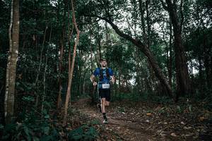 BIB: 
                            <button type="button" onclick="openModal(25757451)" class="btn btn-primary btn-sm float-right btn-popup" data-toggle="modal" data-target=".modal-high-quality">
                        <i class="fas fa-shopping-cart"></i> Add to Cart
                    </button>
                                            <button type="button" onclick="isThisMe(25757451, true)" class="btn btn-success btn-sm float-right btn-popup btn-isme hidden" data-toggle="tooltip" data-placement="bottom" title="นี่คือรูปของคุณใช่ไหม คลิกที่นี่เพื่อเอาเข้าอัลบั้ม">
                        <i class="fas fa-plus"></i> Add to album
                    </button>
                    <button type="button" onclick="isThisMe(25757451, false)" class="btn btn-warning btn-sm float-right btn-popup btn-isnotme hidden">
                        <i class="fas fa-ban"></i> Remove from album
                    </button>