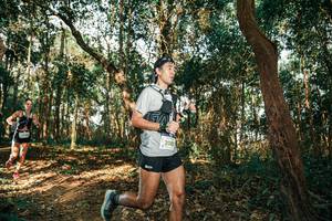 BIB: 
                            <button type="button" onclick="openModal(25749798)" class="btn btn-primary btn-sm float-right btn-popup" data-toggle="modal" data-target=".modal-high-quality">
                        <i class="fas fa-shopping-cart"></i> Add to Cart
                    </button>
                                            <button type="button" onclick="isThisMe(25749798, true)" class="btn btn-success btn-sm float-right btn-popup btn-isme hidden" data-toggle="tooltip" data-placement="bottom" title="นี่คือรูปของคุณใช่ไหม คลิกที่นี่เพื่อเอาเข้าอัลบั้ม">
                        <i class="fas fa-plus"></i> Add to album
                    </button>
                    <button type="button" onclick="isThisMe(25749798, false)" class="btn btn-warning btn-sm float-right btn-popup btn-isnotme hidden">
                        <i class="fas fa-ban"></i> Remove from album
                    </button>