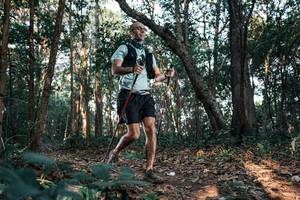 BIB: 
                            <button type="button" onclick="openModal(25748648)" class="btn btn-primary btn-sm float-right btn-popup" data-toggle="modal" data-target=".modal-high-quality">
                        <i class="fas fa-shopping-cart"></i> Add to Cart
                    </button>
                                            <button type="button" onclick="isThisMe(25748648, true)" class="btn btn-success btn-sm float-right btn-popup btn-isme hidden" data-toggle="tooltip" data-placement="bottom" title="นี่คือรูปของคุณใช่ไหม คลิกที่นี่เพื่อเอาเข้าอัลบั้ม">
                        <i class="fas fa-plus"></i> Add to album
                    </button>
                    <button type="button" onclick="isThisMe(25748648, false)" class="btn btn-warning btn-sm float-right btn-popup btn-isnotme hidden">
                        <i class="fas fa-ban"></i> Remove from album
                    </button>