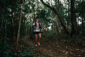 BIB: 
                            <button type="button" onclick="openModal(25761833)" class="btn btn-primary btn-sm float-right btn-popup" data-toggle="modal" data-target=".modal-high-quality">
                        <i class="fas fa-shopping-cart"></i> Add to Cart
                    </button>
                                            <button type="button" onclick="isThisMe(25761833, true)" class="btn btn-success btn-sm float-right btn-popup btn-isme hidden" data-toggle="tooltip" data-placement="bottom" title="นี่คือรูปของคุณใช่ไหม คลิกที่นี่เพื่อเอาเข้าอัลบั้ม">
                        <i class="fas fa-plus"></i> Add to album
                    </button>
                    <button type="button" onclick="isThisMe(25761833, false)" class="btn btn-warning btn-sm float-right btn-popup btn-isnotme hidden">
                        <i class="fas fa-ban"></i> Remove from album
                    </button>