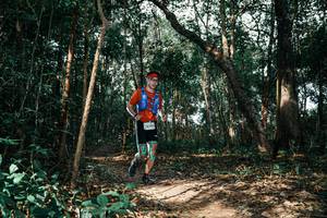 BIB: 
                            <button type="button" onclick="openModal(25752852)" class="btn btn-primary btn-sm float-right btn-popup" data-toggle="modal" data-target=".modal-high-quality">
                        <i class="fas fa-shopping-cart"></i> Add to Cart
                    </button>
                                            <button type="button" onclick="isThisMe(25752852, true)" class="btn btn-success btn-sm float-right btn-popup btn-isme hidden" data-toggle="tooltip" data-placement="bottom" title="นี่คือรูปของคุณใช่ไหม คลิกที่นี่เพื่อเอาเข้าอัลบั้ม">
                        <i class="fas fa-plus"></i> Add to album
                    </button>
                    <button type="button" onclick="isThisMe(25752852, false)" class="btn btn-warning btn-sm float-right btn-popup btn-isnotme hidden">
                        <i class="fas fa-ban"></i> Remove from album
                    </button>