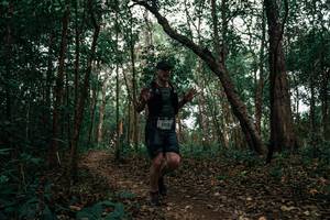 BIB: 
                            <button type="button" onclick="openModal(25759190)" class="btn btn-primary btn-sm float-right btn-popup" data-toggle="modal" data-target=".modal-high-quality">
                        <i class="fas fa-shopping-cart"></i> Add to Cart
                    </button>
                                            <button type="button" onclick="isThisMe(25759190, true)" class="btn btn-success btn-sm float-right btn-popup btn-isme hidden" data-toggle="tooltip" data-placement="bottom" title="นี่คือรูปของคุณใช่ไหม คลิกที่นี่เพื่อเอาเข้าอัลบั้ม">
                        <i class="fas fa-plus"></i> Add to album
                    </button>
                    <button type="button" onclick="isThisMe(25759190, false)" class="btn btn-warning btn-sm float-right btn-popup btn-isnotme hidden">
                        <i class="fas fa-ban"></i> Remove from album
                    </button>