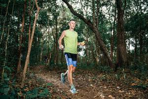 BIB: 
                            <button type="button" onclick="openModal(25759077)" class="btn btn-primary btn-sm float-right btn-popup" data-toggle="modal" data-target=".modal-high-quality">
                        <i class="fas fa-shopping-cart"></i> Add to Cart
                    </button>
                                            <button type="button" onclick="isThisMe(25759077, true)" class="btn btn-success btn-sm float-right btn-popup btn-isme hidden" data-toggle="tooltip" data-placement="bottom" title="นี่คือรูปของคุณใช่ไหม คลิกที่นี่เพื่อเอาเข้าอัลบั้ม">
                        <i class="fas fa-plus"></i> Add to album
                    </button>
                    <button type="button" onclick="isThisMe(25759077, false)" class="btn btn-warning btn-sm float-right btn-popup btn-isnotme hidden">
                        <i class="fas fa-ban"></i> Remove from album
                    </button>