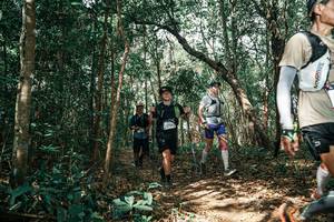 BIB: 
                            <button type="button" onclick="openModal(25765965)" class="btn btn-primary btn-sm float-right btn-popup" data-toggle="modal" data-target=".modal-high-quality">
                        <i class="fas fa-shopping-cart"></i> Add to Cart
                    </button>
                                            <button type="button" onclick="isThisMe(25765965, true)" class="btn btn-success btn-sm float-right btn-popup btn-isme hidden" data-toggle="tooltip" data-placement="bottom" title="นี่คือรูปของคุณใช่ไหม คลิกที่นี่เพื่อเอาเข้าอัลบั้ม">
                        <i class="fas fa-plus"></i> Add to album
                    </button>
                    <button type="button" onclick="isThisMe(25765965, false)" class="btn btn-warning btn-sm float-right btn-popup btn-isnotme hidden">
                        <i class="fas fa-ban"></i> Remove from album
                    </button>