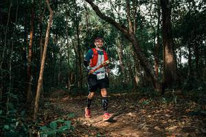 BIB: 
                            <button type="button" onclick="openModal(25753264)" class="btn btn-primary btn-sm float-right btn-popup" data-toggle="modal" data-target=".modal-high-quality">
                        <i class="fas fa-shopping-cart"></i> Add to Cart
                    </button>
                                            <button type="button" onclick="isThisMe(25753264, true)" class="btn btn-success btn-sm float-right btn-popup btn-isme hidden" data-toggle="tooltip" data-placement="bottom" title="นี่คือรูปของคุณใช่ไหม คลิกที่นี่เพื่อเอาเข้าอัลบั้ม">
                        <i class="fas fa-plus"></i> Add to album
                    </button>
                    <button type="button" onclick="isThisMe(25753264, false)" class="btn btn-warning btn-sm float-right btn-popup btn-isnotme hidden">
                        <i class="fas fa-ban"></i> Remove from album
                    </button>