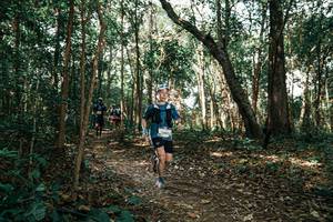 BIB: 
                            <button type="button" onclick="openModal(25781159)" class="btn btn-primary btn-sm float-right btn-popup" data-toggle="modal" data-target=".modal-high-quality">
                        <i class="fas fa-shopping-cart"></i> Add to Cart
                    </button>
                                            <button type="button" onclick="isThisMe(25781159, true)" class="btn btn-success btn-sm float-right btn-popup btn-isme hidden" data-toggle="tooltip" data-placement="bottom" title="นี่คือรูปของคุณใช่ไหม คลิกที่นี่เพื่อเอาเข้าอัลบั้ม">
                        <i class="fas fa-plus"></i> Add to album
                    </button>
                    <button type="button" onclick="isThisMe(25781159, false)" class="btn btn-warning btn-sm float-right btn-popup btn-isnotme hidden">
                        <i class="fas fa-ban"></i> Remove from album
                    </button>