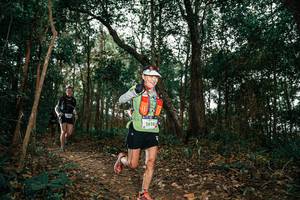 BIB: 
                            <button type="button" onclick="openModal(25756837)" class="btn btn-primary btn-sm float-right btn-popup" data-toggle="modal" data-target=".modal-high-quality">
                        <i class="fas fa-shopping-cart"></i> Add to Cart
                    </button>
                                            <button type="button" onclick="isThisMe(25756837, true)" class="btn btn-success btn-sm float-right btn-popup btn-isme hidden" data-toggle="tooltip" data-placement="bottom" title="นี่คือรูปของคุณใช่ไหม คลิกที่นี่เพื่อเอาเข้าอัลบั้ม">
                        <i class="fas fa-plus"></i> Add to album
                    </button>
                    <button type="button" onclick="isThisMe(25756837, false)" class="btn btn-warning btn-sm float-right btn-popup btn-isnotme hidden">
                        <i class="fas fa-ban"></i> Remove from album
                    </button>