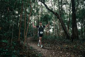 BIB: 
                            <button type="button" onclick="openModal(25774651)" class="btn btn-primary btn-sm float-right btn-popup" data-toggle="modal" data-target=".modal-high-quality">
                        <i class="fas fa-shopping-cart"></i> Add to Cart
                    </button>
                                            <button type="button" onclick="isThisMe(25774651, true)" class="btn btn-success btn-sm float-right btn-popup btn-isme hidden" data-toggle="tooltip" data-placement="bottom" title="นี่คือรูปของคุณใช่ไหม คลิกที่นี่เพื่อเอาเข้าอัลบั้ม">
                        <i class="fas fa-plus"></i> Add to album
                    </button>
                    <button type="button" onclick="isThisMe(25774651, false)" class="btn btn-warning btn-sm float-right btn-popup btn-isnotme hidden">
                        <i class="fas fa-ban"></i> Remove from album
                    </button>