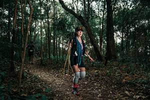 BIB: 
                            <button type="button" onclick="openModal(25776093)" class="btn btn-primary btn-sm float-right btn-popup" data-toggle="modal" data-target=".modal-high-quality">
                        <i class="fas fa-shopping-cart"></i> Add to Cart
                    </button>
                                            <button type="button" onclick="isThisMe(25776093, true)" class="btn btn-success btn-sm float-right btn-popup btn-isme hidden" data-toggle="tooltip" data-placement="bottom" title="นี่คือรูปของคุณใช่ไหม คลิกที่นี่เพื่อเอาเข้าอัลบั้ม">
                        <i class="fas fa-plus"></i> Add to album
                    </button>
                    <button type="button" onclick="isThisMe(25776093, false)" class="btn btn-warning btn-sm float-right btn-popup btn-isnotme hidden">
                        <i class="fas fa-ban"></i> Remove from album
                    </button>