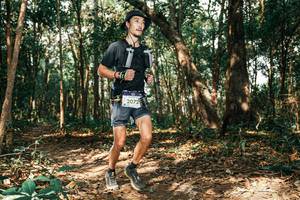 BIB: 
                            <button type="button" onclick="openModal(25751219)" class="btn btn-primary btn-sm float-right btn-popup" data-toggle="modal" data-target=".modal-high-quality">
                        <i class="fas fa-shopping-cart"></i> Add to Cart
                    </button>
                                            <button type="button" onclick="isThisMe(25751219, true)" class="btn btn-success btn-sm float-right btn-popup btn-isme hidden" data-toggle="tooltip" data-placement="bottom" title="นี่คือรูปของคุณใช่ไหม คลิกที่นี่เพื่อเอาเข้าอัลบั้ม">
                        <i class="fas fa-plus"></i> Add to album
                    </button>
                    <button type="button" onclick="isThisMe(25751219, false)" class="btn btn-warning btn-sm float-right btn-popup btn-isnotme hidden">
                        <i class="fas fa-ban"></i> Remove from album
                    </button>