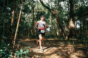 BIB: 
                            <button type="button" onclick="openModal(25753439)" class="btn btn-primary btn-sm float-right btn-popup" data-toggle="modal" data-target=".modal-high-quality">
                        <i class="fas fa-shopping-cart"></i> Add to Cart
                    </button>
                                            <button type="button" onclick="isThisMe(25753439, true)" class="btn btn-success btn-sm float-right btn-popup btn-isme hidden" data-toggle="tooltip" data-placement="bottom" title="นี่คือรูปของคุณใช่ไหม คลิกที่นี่เพื่อเอาเข้าอัลบั้ม">
                        <i class="fas fa-plus"></i> Add to album
                    </button>
                    <button type="button" onclick="isThisMe(25753439, false)" class="btn btn-warning btn-sm float-right btn-popup btn-isnotme hidden">
                        <i class="fas fa-ban"></i> Remove from album
                    </button>