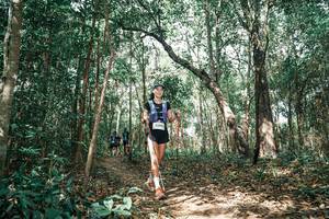 BIB: 
                            <button type="button" onclick="openModal(25765522)" class="btn btn-primary btn-sm float-right btn-popup" data-toggle="modal" data-target=".modal-high-quality">
                        <i class="fas fa-shopping-cart"></i> Add to Cart
                    </button>
                                            <button type="button" onclick="isThisMe(25765522, true)" class="btn btn-success btn-sm float-right btn-popup btn-isme hidden" data-toggle="tooltip" data-placement="bottom" title="นี่คือรูปของคุณใช่ไหม คลิกที่นี่เพื่อเอาเข้าอัลบั้ม">
                        <i class="fas fa-plus"></i> Add to album
                    </button>
                    <button type="button" onclick="isThisMe(25765522, false)" class="btn btn-warning btn-sm float-right btn-popup btn-isnotme hidden">
                        <i class="fas fa-ban"></i> Remove from album
                    </button>