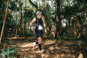 BIB: 
                            <button type="button" onclick="openModal(25752037)" class="btn btn-primary btn-sm float-right btn-popup" data-toggle="modal" data-target=".modal-high-quality">
                        <i class="fas fa-shopping-cart"></i> Add to Cart
                    </button>
                                            <button type="button" onclick="isThisMe(25752037, true)" class="btn btn-success btn-sm float-right btn-popup btn-isme hidden" data-toggle="tooltip" data-placement="bottom" title="นี่คือรูปของคุณใช่ไหม คลิกที่นี่เพื่อเอาเข้าอัลบั้ม">
                        <i class="fas fa-plus"></i> Add to album
                    </button>
                    <button type="button" onclick="isThisMe(25752037, false)" class="btn btn-warning btn-sm float-right btn-popup btn-isnotme hidden">
                        <i class="fas fa-ban"></i> Remove from album
                    </button>