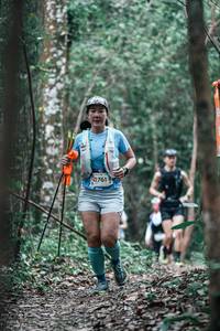 BIB: 
                            <button type="button" onclick="openModal(25770599)" class="btn btn-primary btn-sm float-right btn-popup" data-toggle="modal" data-target=".modal-high-quality">
                        <i class="fas fa-shopping-cart"></i> Add to Cart
                    </button>
                                            <button type="button" onclick="isThisMe(25770599, true)" class="btn btn-success btn-sm float-right btn-popup btn-isme hidden" data-toggle="tooltip" data-placement="bottom" title="นี่คือรูปของคุณใช่ไหม คลิกที่นี่เพื่อเอาเข้าอัลบั้ม">
                        <i class="fas fa-plus"></i> Add to album
                    </button>
                    <button type="button" onclick="isThisMe(25770599, false)" class="btn btn-warning btn-sm float-right btn-popup btn-isnotme hidden">
                        <i class="fas fa-ban"></i> Remove from album
                    </button>