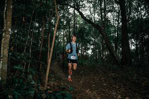 BIB: 
                            <button type="button" onclick="openModal(25773038)" class="btn btn-primary btn-sm float-right btn-popup" data-toggle="modal" data-target=".modal-high-quality">
                        <i class="fas fa-shopping-cart"></i> Add to Cart
                    </button>
                                            <button type="button" onclick="isThisMe(25773038, true)" class="btn btn-success btn-sm float-right btn-popup btn-isme hidden" data-toggle="tooltip" data-placement="bottom" title="นี่คือรูปของคุณใช่ไหม คลิกที่นี่เพื่อเอาเข้าอัลบั้ม">
                        <i class="fas fa-plus"></i> Add to album
                    </button>
                    <button type="button" onclick="isThisMe(25773038, false)" class="btn btn-warning btn-sm float-right btn-popup btn-isnotme hidden">
                        <i class="fas fa-ban"></i> Remove from album
                    </button>