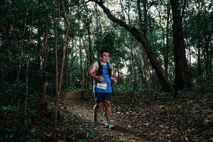 BIB: 
                            <button type="button" onclick="openModal(25775977)" class="btn btn-primary btn-sm float-right btn-popup" data-toggle="modal" data-target=".modal-high-quality">
                        <i class="fas fa-shopping-cart"></i> Add to Cart
                    </button>
                                            <button type="button" onclick="isThisMe(25775977, true)" class="btn btn-success btn-sm float-right btn-popup btn-isme hidden" data-toggle="tooltip" data-placement="bottom" title="นี่คือรูปของคุณใช่ไหม คลิกที่นี่เพื่อเอาเข้าอัลบั้ม">
                        <i class="fas fa-plus"></i> Add to album
                    </button>
                    <button type="button" onclick="isThisMe(25775977, false)" class="btn btn-warning btn-sm float-right btn-popup btn-isnotme hidden">
                        <i class="fas fa-ban"></i> Remove from album
                    </button>