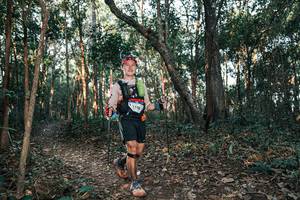 BIB: 
                            <button type="button" onclick="openModal(25748793)" class="btn btn-primary btn-sm float-right btn-popup" data-toggle="modal" data-target=".modal-high-quality">
                        <i class="fas fa-shopping-cart"></i> Add to Cart
                    </button>
                                            <button type="button" onclick="isThisMe(25748793, true)" class="btn btn-success btn-sm float-right btn-popup btn-isme hidden" data-toggle="tooltip" data-placement="bottom" title="นี่คือรูปของคุณใช่ไหม คลิกที่นี่เพื่อเอาเข้าอัลบั้ม">
                        <i class="fas fa-plus"></i> Add to album
                    </button>
                    <button type="button" onclick="isThisMe(25748793, false)" class="btn btn-warning btn-sm float-right btn-popup btn-isnotme hidden">
                        <i class="fas fa-ban"></i> Remove from album
                    </button>