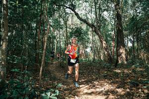 BIB: 
                            <button type="button" onclick="openModal(25766135)" class="btn btn-primary btn-sm float-right btn-popup" data-toggle="modal" data-target=".modal-high-quality">
                        <i class="fas fa-shopping-cart"></i> Add to Cart
                    </button>
                                            <button type="button" onclick="isThisMe(25766135, true)" class="btn btn-success btn-sm float-right btn-popup btn-isme hidden" data-toggle="tooltip" data-placement="bottom" title="นี่คือรูปของคุณใช่ไหม คลิกที่นี่เพื่อเอาเข้าอัลบั้ม">
                        <i class="fas fa-plus"></i> Add to album
                    </button>
                    <button type="button" onclick="isThisMe(25766135, false)" class="btn btn-warning btn-sm float-right btn-popup btn-isnotme hidden">
                        <i class="fas fa-ban"></i> Remove from album
                    </button>