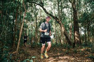 BIB: 
                            <button type="button" onclick="openModal(25763923)" class="btn btn-primary btn-sm float-right btn-popup" data-toggle="modal" data-target=".modal-high-quality">
                        <i class="fas fa-shopping-cart"></i> Add to Cart
                    </button>
                                            <button type="button" onclick="isThisMe(25763923, true)" class="btn btn-success btn-sm float-right btn-popup btn-isme hidden" data-toggle="tooltip" data-placement="bottom" title="นี่คือรูปของคุณใช่ไหม คลิกที่นี่เพื่อเอาเข้าอัลบั้ม">
                        <i class="fas fa-plus"></i> Add to album
                    </button>
                    <button type="button" onclick="isThisMe(25763923, false)" class="btn btn-warning btn-sm float-right btn-popup btn-isnotme hidden">
                        <i class="fas fa-ban"></i> Remove from album
                    </button>