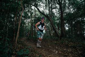 BIB: 
                            <button type="button" onclick="openModal(25761696)" class="btn btn-primary btn-sm float-right btn-popup" data-toggle="modal" data-target=".modal-high-quality">
                        <i class="fas fa-shopping-cart"></i> Add to Cart
                    </button>
                                            <button type="button" onclick="isThisMe(25761696, true)" class="btn btn-success btn-sm float-right btn-popup btn-isme hidden" data-toggle="tooltip" data-placement="bottom" title="นี่คือรูปของคุณใช่ไหม คลิกที่นี่เพื่อเอาเข้าอัลบั้ม">
                        <i class="fas fa-plus"></i> Add to album
                    </button>
                    <button type="button" onclick="isThisMe(25761696, false)" class="btn btn-warning btn-sm float-right btn-popup btn-isnotme hidden">
                        <i class="fas fa-ban"></i> Remove from album
                    </button>