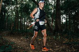 BIB: 
                            <button type="button" onclick="openModal(25751726)" class="btn btn-primary btn-sm float-right btn-popup" data-toggle="modal" data-target=".modal-high-quality">
                        <i class="fas fa-shopping-cart"></i> Add to Cart
                    </button>
                                            <button type="button" onclick="isThisMe(25751726, true)" class="btn btn-success btn-sm float-right btn-popup btn-isme hidden" data-toggle="tooltip" data-placement="bottom" title="นี่คือรูปของคุณใช่ไหม คลิกที่นี่เพื่อเอาเข้าอัลบั้ม">
                        <i class="fas fa-plus"></i> Add to album
                    </button>
                    <button type="button" onclick="isThisMe(25751726, false)" class="btn btn-warning btn-sm float-right btn-popup btn-isnotme hidden">
                        <i class="fas fa-ban"></i> Remove from album
                    </button>