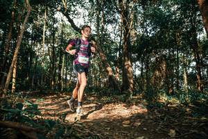 BIB: 
                            <button type="button" onclick="openModal(25750232)" class="btn btn-primary btn-sm float-right btn-popup" data-toggle="modal" data-target=".modal-high-quality">
                        <i class="fas fa-shopping-cart"></i> Add to Cart
                    </button>
                                            <button type="button" onclick="isThisMe(25750232, true)" class="btn btn-success btn-sm float-right btn-popup btn-isme hidden" data-toggle="tooltip" data-placement="bottom" title="นี่คือรูปของคุณใช่ไหม คลิกที่นี่เพื่อเอาเข้าอัลบั้ม">
                        <i class="fas fa-plus"></i> Add to album
                    </button>
                    <button type="button" onclick="isThisMe(25750232, false)" class="btn btn-warning btn-sm float-right btn-popup btn-isnotme hidden">
                        <i class="fas fa-ban"></i> Remove from album
                    </button>