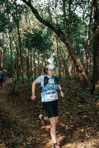 BIB: 
                            <button type="button" onclick="openModal(25768230)" class="btn btn-primary btn-sm float-right btn-popup" data-toggle="modal" data-target=".modal-high-quality">
                        <i class="fas fa-shopping-cart"></i> Add to Cart
                    </button>
                                            <button type="button" onclick="isThisMe(25768230, true)" class="btn btn-success btn-sm float-right btn-popup btn-isme hidden" data-toggle="tooltip" data-placement="bottom" title="นี่คือรูปของคุณใช่ไหม คลิกที่นี่เพื่อเอาเข้าอัลบั้ม">
                        <i class="fas fa-plus"></i> Add to album
                    </button>
                    <button type="button" onclick="isThisMe(25768230, false)" class="btn btn-warning btn-sm float-right btn-popup btn-isnotme hidden">
                        <i class="fas fa-ban"></i> Remove from album
                    </button>