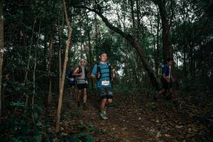 BIB: 
                            <button type="button" onclick="openModal(25761281)" class="btn btn-primary btn-sm float-right btn-popup" data-toggle="modal" data-target=".modal-high-quality">
                        <i class="fas fa-shopping-cart"></i> Add to Cart
                    </button>
                                            <button type="button" onclick="isThisMe(25761281, true)" class="btn btn-success btn-sm float-right btn-popup btn-isme hidden" data-toggle="tooltip" data-placement="bottom" title="นี่คือรูปของคุณใช่ไหม คลิกที่นี่เพื่อเอาเข้าอัลบั้ม">
                        <i class="fas fa-plus"></i> Add to album
                    </button>
                    <button type="button" onclick="isThisMe(25761281, false)" class="btn btn-warning btn-sm float-right btn-popup btn-isnotme hidden">
                        <i class="fas fa-ban"></i> Remove from album
                    </button>