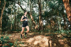 BIB: 
                            <button type="button" onclick="openModal(25750833)" class="btn btn-primary btn-sm float-right btn-popup" data-toggle="modal" data-target=".modal-high-quality">
                        <i class="fas fa-shopping-cart"></i> Add to Cart
                    </button>
                                            <button type="button" onclick="isThisMe(25750833, true)" class="btn btn-success btn-sm float-right btn-popup btn-isme hidden" data-toggle="tooltip" data-placement="bottom" title="นี่คือรูปของคุณใช่ไหม คลิกที่นี่เพื่อเอาเข้าอัลบั้ม">
                        <i class="fas fa-plus"></i> Add to album
                    </button>
                    <button type="button" onclick="isThisMe(25750833, false)" class="btn btn-warning btn-sm float-right btn-popup btn-isnotme hidden">
                        <i class="fas fa-ban"></i> Remove from album
                    </button>