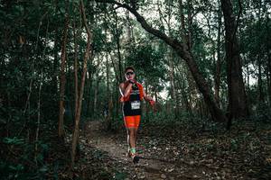 BIB: 
                            <button type="button" onclick="openModal(25776703)" class="btn btn-primary btn-sm float-right btn-popup" data-toggle="modal" data-target=".modal-high-quality">
                        <i class="fas fa-shopping-cart"></i> Add to Cart
                    </button>
                                            <button type="button" onclick="isThisMe(25776703, true)" class="btn btn-success btn-sm float-right btn-popup btn-isme hidden" data-toggle="tooltip" data-placement="bottom" title="นี่คือรูปของคุณใช่ไหม คลิกที่นี่เพื่อเอาเข้าอัลบั้ม">
                        <i class="fas fa-plus"></i> Add to album
                    </button>
                    <button type="button" onclick="isThisMe(25776703, false)" class="btn btn-warning btn-sm float-right btn-popup btn-isnotme hidden">
                        <i class="fas fa-ban"></i> Remove from album
                    </button>