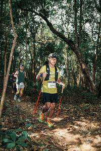 BIB: 
                            <button type="button" onclick="openModal(25769345)" class="btn btn-primary btn-sm float-right btn-popup" data-toggle="modal" data-target=".modal-high-quality">
                        <i class="fas fa-shopping-cart"></i> Add to Cart
                    </button>
                                            <button type="button" onclick="isThisMe(25769345, true)" class="btn btn-success btn-sm float-right btn-popup btn-isme hidden" data-toggle="tooltip" data-placement="bottom" title="นี่คือรูปของคุณใช่ไหม คลิกที่นี่เพื่อเอาเข้าอัลบั้ม">
                        <i class="fas fa-plus"></i> Add to album
                    </button>
                    <button type="button" onclick="isThisMe(25769345, false)" class="btn btn-warning btn-sm float-right btn-popup btn-isnotme hidden">
                        <i class="fas fa-ban"></i> Remove from album
                    </button>