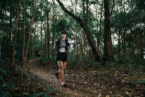 BIB: 
                            <button type="button" onclick="openModal(25775569)" class="btn btn-primary btn-sm float-right btn-popup" data-toggle="modal" data-target=".modal-high-quality">
                        <i class="fas fa-shopping-cart"></i> Add to Cart
                    </button>
                                            <button type="button" onclick="isThisMe(25775569, true)" class="btn btn-success btn-sm float-right btn-popup btn-isme hidden" data-toggle="tooltip" data-placement="bottom" title="นี่คือรูปของคุณใช่ไหม คลิกที่นี่เพื่อเอาเข้าอัลบั้ม">
                        <i class="fas fa-plus"></i> Add to album
                    </button>
                    <button type="button" onclick="isThisMe(25775569, false)" class="btn btn-warning btn-sm float-right btn-popup btn-isnotme hidden">
                        <i class="fas fa-ban"></i> Remove from album
                    </button>