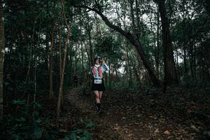 BIB: 
                            <button type="button" onclick="openModal(25773885)" class="btn btn-primary btn-sm float-right btn-popup" data-toggle="modal" data-target=".modal-high-quality">
                        <i class="fas fa-shopping-cart"></i> Add to Cart
                    </button>
                                            <button type="button" onclick="isThisMe(25773885, true)" class="btn btn-success btn-sm float-right btn-popup btn-isme hidden" data-toggle="tooltip" data-placement="bottom" title="นี่คือรูปของคุณใช่ไหม คลิกที่นี่เพื่อเอาเข้าอัลบั้ม">
                        <i class="fas fa-plus"></i> Add to album
                    </button>
                    <button type="button" onclick="isThisMe(25773885, false)" class="btn btn-warning btn-sm float-right btn-popup btn-isnotme hidden">
                        <i class="fas fa-ban"></i> Remove from album
                    </button>