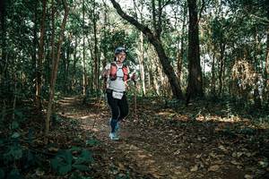 BIB: 
                            <button type="button" onclick="openModal(25788432)" class="btn btn-primary btn-sm float-right btn-popup" data-toggle="modal" data-target=".modal-high-quality">
                        <i class="fas fa-shopping-cart"></i> Add to Cart
                    </button>
                                            <button type="button" onclick="isThisMe(25788432, true)" class="btn btn-success btn-sm float-right btn-popup btn-isme hidden" data-toggle="tooltip" data-placement="bottom" title="นี่คือรูปของคุณใช่ไหม คลิกที่นี่เพื่อเอาเข้าอัลบั้ม">
                        <i class="fas fa-plus"></i> Add to album
                    </button>
                    <button type="button" onclick="isThisMe(25788432, false)" class="btn btn-warning btn-sm float-right btn-popup btn-isnotme hidden">
                        <i class="fas fa-ban"></i> Remove from album
                    </button>