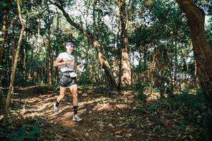 BIB: 
                            <button type="button" onclick="openModal(25749942)" class="btn btn-primary btn-sm float-right btn-popup" data-toggle="modal" data-target=".modal-high-quality">
                        <i class="fas fa-shopping-cart"></i> Add to Cart
                    </button>
                                            <button type="button" onclick="isThisMe(25749942, true)" class="btn btn-success btn-sm float-right btn-popup btn-isme hidden" data-toggle="tooltip" data-placement="bottom" title="นี่คือรูปของคุณใช่ไหม คลิกที่นี่เพื่อเอาเข้าอัลบั้ม">
                        <i class="fas fa-plus"></i> Add to album
                    </button>
                    <button type="button" onclick="isThisMe(25749942, false)" class="btn btn-warning btn-sm float-right btn-popup btn-isnotme hidden">
                        <i class="fas fa-ban"></i> Remove from album
                    </button>