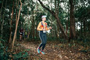 BIB: 
                            <button type="button" onclick="openModal(25758988)" class="btn btn-primary btn-sm float-right btn-popup" data-toggle="modal" data-target=".modal-high-quality">
                        <i class="fas fa-shopping-cart"></i> Add to Cart
                    </button>
                                            <button type="button" onclick="isThisMe(25758988, true)" class="btn btn-success btn-sm float-right btn-popup btn-isme hidden" data-toggle="tooltip" data-placement="bottom" title="นี่คือรูปของคุณใช่ไหม คลิกที่นี่เพื่อเอาเข้าอัลบั้ม">
                        <i class="fas fa-plus"></i> Add to album
                    </button>
                    <button type="button" onclick="isThisMe(25758988, false)" class="btn btn-warning btn-sm float-right btn-popup btn-isnotme hidden">
                        <i class="fas fa-ban"></i> Remove from album
                    </button>