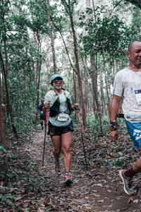 BIB: 
                            <button type="button" onclick="openModal(25759508)" class="btn btn-primary btn-sm float-right btn-popup" data-toggle="modal" data-target=".modal-high-quality">
                        <i class="fas fa-shopping-cart"></i> Add to Cart
                    </button>
                                            <button type="button" onclick="isThisMe(25759508, true)" class="btn btn-success btn-sm float-right btn-popup btn-isme hidden" data-toggle="tooltip" data-placement="bottom" title="นี่คือรูปของคุณใช่ไหม คลิกที่นี่เพื่อเอาเข้าอัลบั้ม">
                        <i class="fas fa-plus"></i> Add to album
                    </button>
                    <button type="button" onclick="isThisMe(25759508, false)" class="btn btn-warning btn-sm float-right btn-popup btn-isnotme hidden">
                        <i class="fas fa-ban"></i> Remove from album
                    </button>