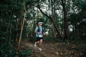 BIB: 
                            <button type="button" onclick="openModal(25757203)" class="btn btn-primary btn-sm float-right btn-popup" data-toggle="modal" data-target=".modal-high-quality">
                        <i class="fas fa-shopping-cart"></i> Add to Cart
                    </button>
                                            <button type="button" onclick="isThisMe(25757203, true)" class="btn btn-success btn-sm float-right btn-popup btn-isme hidden" data-toggle="tooltip" data-placement="bottom" title="นี่คือรูปของคุณใช่ไหม คลิกที่นี่เพื่อเอาเข้าอัลบั้ม">
                        <i class="fas fa-plus"></i> Add to album
                    </button>
                    <button type="button" onclick="isThisMe(25757203, false)" class="btn btn-warning btn-sm float-right btn-popup btn-isnotme hidden">
                        <i class="fas fa-ban"></i> Remove from album
                    </button>