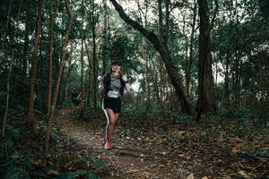 BIB: 
                            <button type="button" onclick="openModal(25775502)" class="btn btn-primary btn-sm float-right btn-popup" data-toggle="modal" data-target=".modal-high-quality">
                        <i class="fas fa-shopping-cart"></i> Add to Cart
                    </button>
                                            <button type="button" onclick="isThisMe(25775502, true)" class="btn btn-success btn-sm float-right btn-popup btn-isme hidden" data-toggle="tooltip" data-placement="bottom" title="นี่คือรูปของคุณใช่ไหม คลิกที่นี่เพื่อเอาเข้าอัลบั้ม">
                        <i class="fas fa-plus"></i> Add to album
                    </button>
                    <button type="button" onclick="isThisMe(25775502, false)" class="btn btn-warning btn-sm float-right btn-popup btn-isnotme hidden">
                        <i class="fas fa-ban"></i> Remove from album
                    </button>