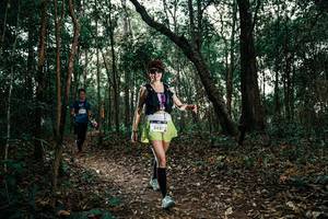 BIB: 
                            <button type="button" onclick="openModal(25775949)" class="btn btn-primary btn-sm float-right btn-popup" data-toggle="modal" data-target=".modal-high-quality">
                        <i class="fas fa-shopping-cart"></i> Add to Cart
                    </button>
                                            <button type="button" onclick="isThisMe(25775949, true)" class="btn btn-success btn-sm float-right btn-popup btn-isme hidden" data-toggle="tooltip" data-placement="bottom" title="นี่คือรูปของคุณใช่ไหม คลิกที่นี่เพื่อเอาเข้าอัลบั้ม">
                        <i class="fas fa-plus"></i> Add to album
                    </button>
                    <button type="button" onclick="isThisMe(25775949, false)" class="btn btn-warning btn-sm float-right btn-popup btn-isnotme hidden">
                        <i class="fas fa-ban"></i> Remove from album
                    </button>