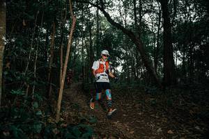 BIB: 
                            <button type="button" onclick="openModal(25772840)" class="btn btn-primary btn-sm float-right btn-popup" data-toggle="modal" data-target=".modal-high-quality">
                        <i class="fas fa-shopping-cart"></i> Add to Cart
                    </button>
                                            <button type="button" onclick="isThisMe(25772840, true)" class="btn btn-success btn-sm float-right btn-popup btn-isme hidden" data-toggle="tooltip" data-placement="bottom" title="นี่คือรูปของคุณใช่ไหม คลิกที่นี่เพื่อเอาเข้าอัลบั้ม">
                        <i class="fas fa-plus"></i> Add to album
                    </button>
                    <button type="button" onclick="isThisMe(25772840, false)" class="btn btn-warning btn-sm float-right btn-popup btn-isnotme hidden">
                        <i class="fas fa-ban"></i> Remove from album
                    </button>