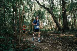 BIB: 
                            <button type="button" onclick="openModal(25779129)" class="btn btn-primary btn-sm float-right btn-popup" data-toggle="modal" data-target=".modal-high-quality">
                        <i class="fas fa-shopping-cart"></i> Add to Cart
                    </button>
                                            <button type="button" onclick="isThisMe(25779129, true)" class="btn btn-success btn-sm float-right btn-popup btn-isme hidden" data-toggle="tooltip" data-placement="bottom" title="นี่คือรูปของคุณใช่ไหม คลิกที่นี่เพื่อเอาเข้าอัลบั้ม">
                        <i class="fas fa-plus"></i> Add to album
                    </button>
                    <button type="button" onclick="isThisMe(25779129, false)" class="btn btn-warning btn-sm float-right btn-popup btn-isnotme hidden">
                        <i class="fas fa-ban"></i> Remove from album
                    </button>